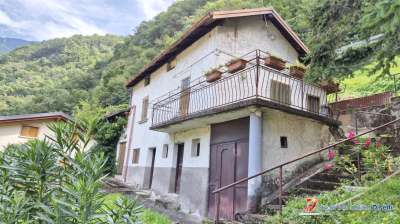 Vendita Quadrivani, Cedegolo