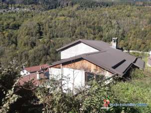 Vendita Quadrivani, Saviore dell'Adamello Vendita Quadrivani, Saviore dell'Adamello