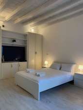 Affitto Bivani, Milano