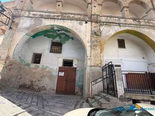 Vendita Monovano, Pomarico Vendita Monovano, Pomarico
