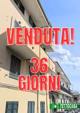 Vendita Trivani, San Vitaliano Vendita Trivani, San Vitaliano