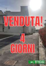 Vendita Trivani, San Vitaliano Vendita Trivani, San Vitaliano
