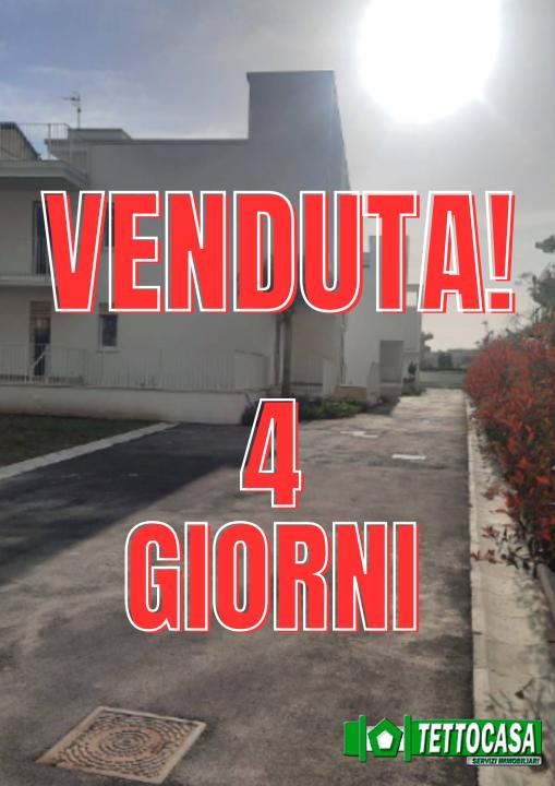 Vendita Trivani, San Vitaliano Vendita Trivani, San Vitaliano foto