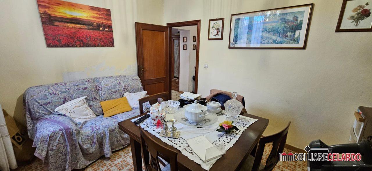 Vendita Trivani, Colle di Val d'Elsa foto