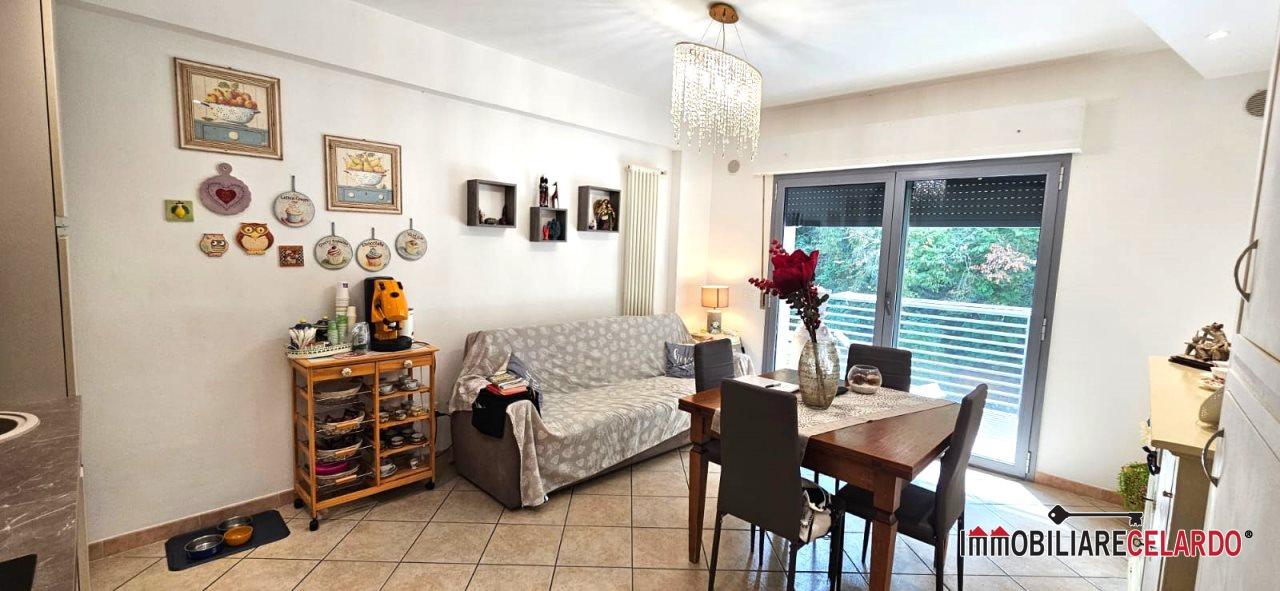 Vendita Trivani, Colle di Val d'Elsa Vendita Trivani, Colle di Val d'Elsa foto