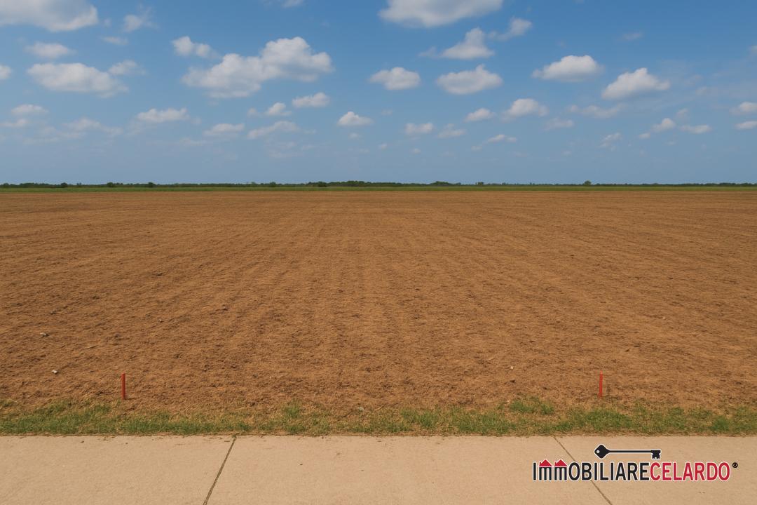 Vendita Loft, mansarde e attici, Colle di Val d'Elsa Vendita Loft, mansarde e attici, Colle di Val d'Elsa foto