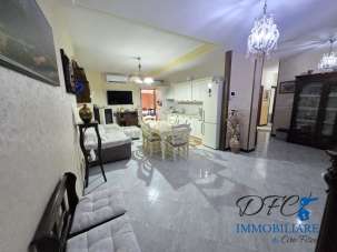 Vendita Trivani, Casoria Vendita Trivani, Casoria