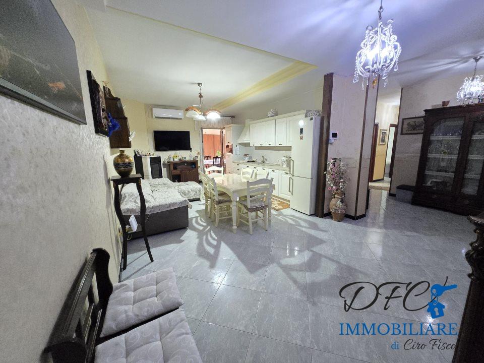 Vendita Trivani, Casoria Vendita Trivani, Casoria foto