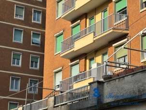 Vendita Trivani, Novi Ligure Vendita Trivani, Novi Ligure