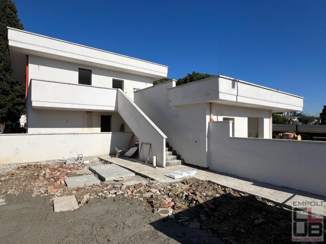 Vendita Appartamento, Empoli Vendita Appartamento, Empoli foto