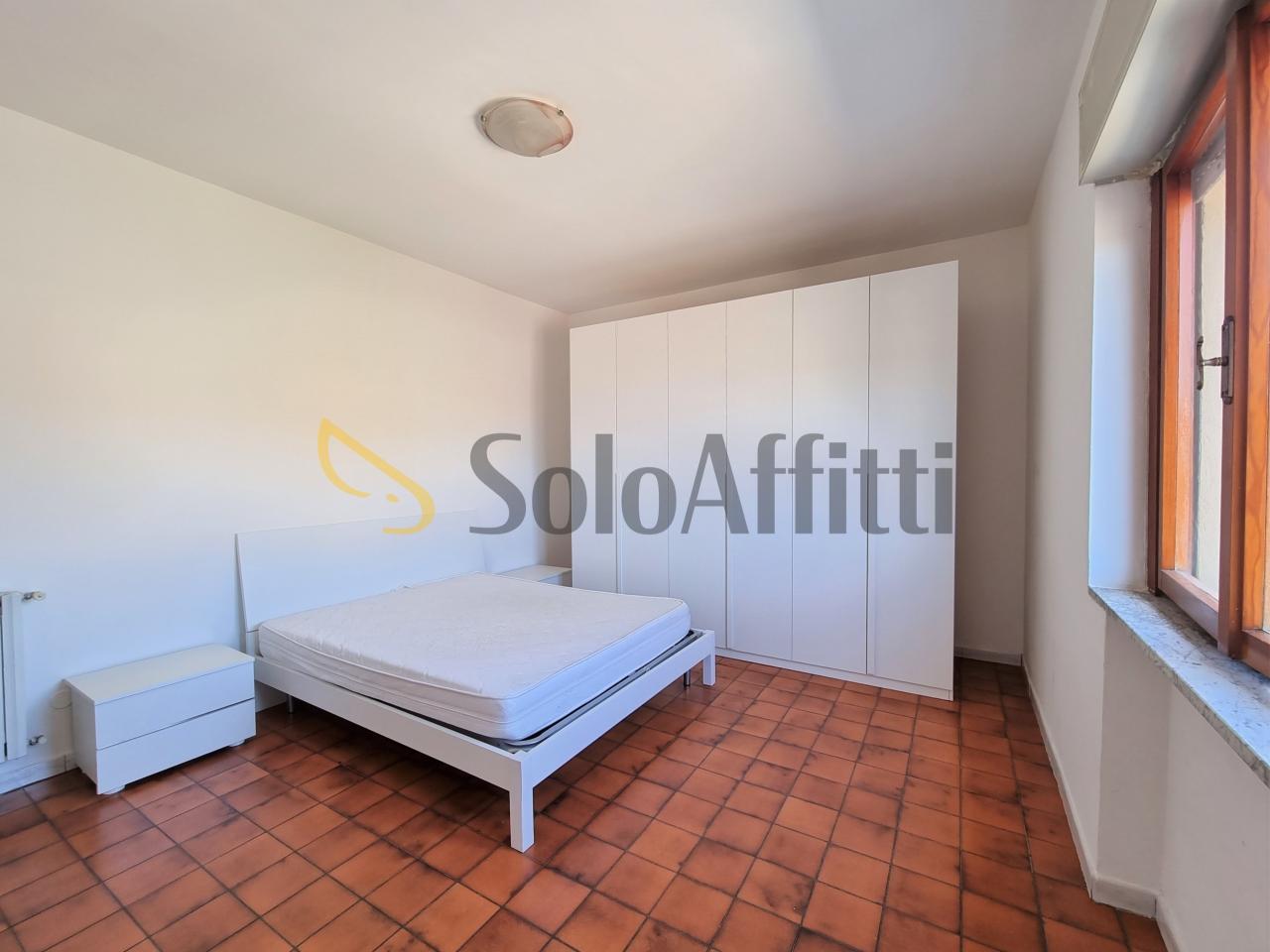 Mieten Appartamento, Catanzaro foto