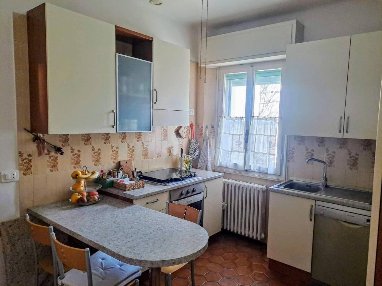 Vendita Appartamento, Ferrara foto