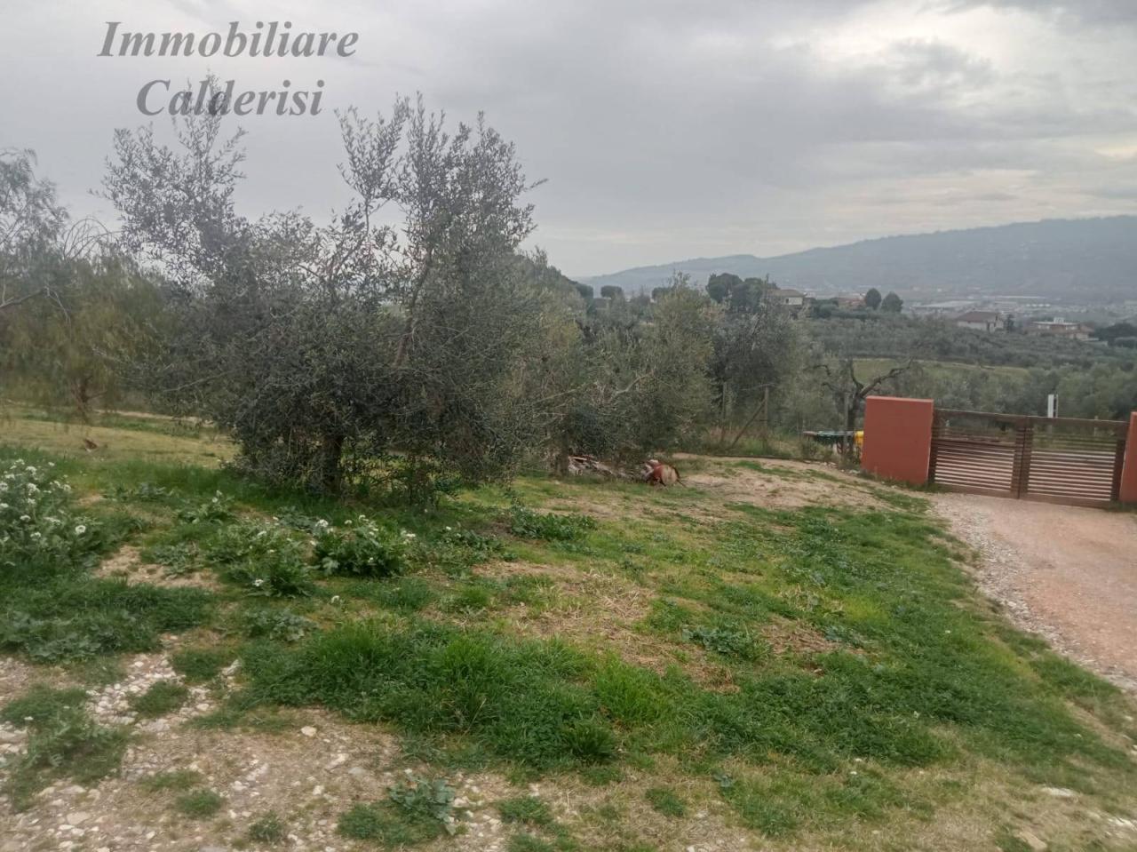 Vendita Casa indipendente, Monteprandone foto