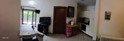 Affitto Appartamento, Chieti