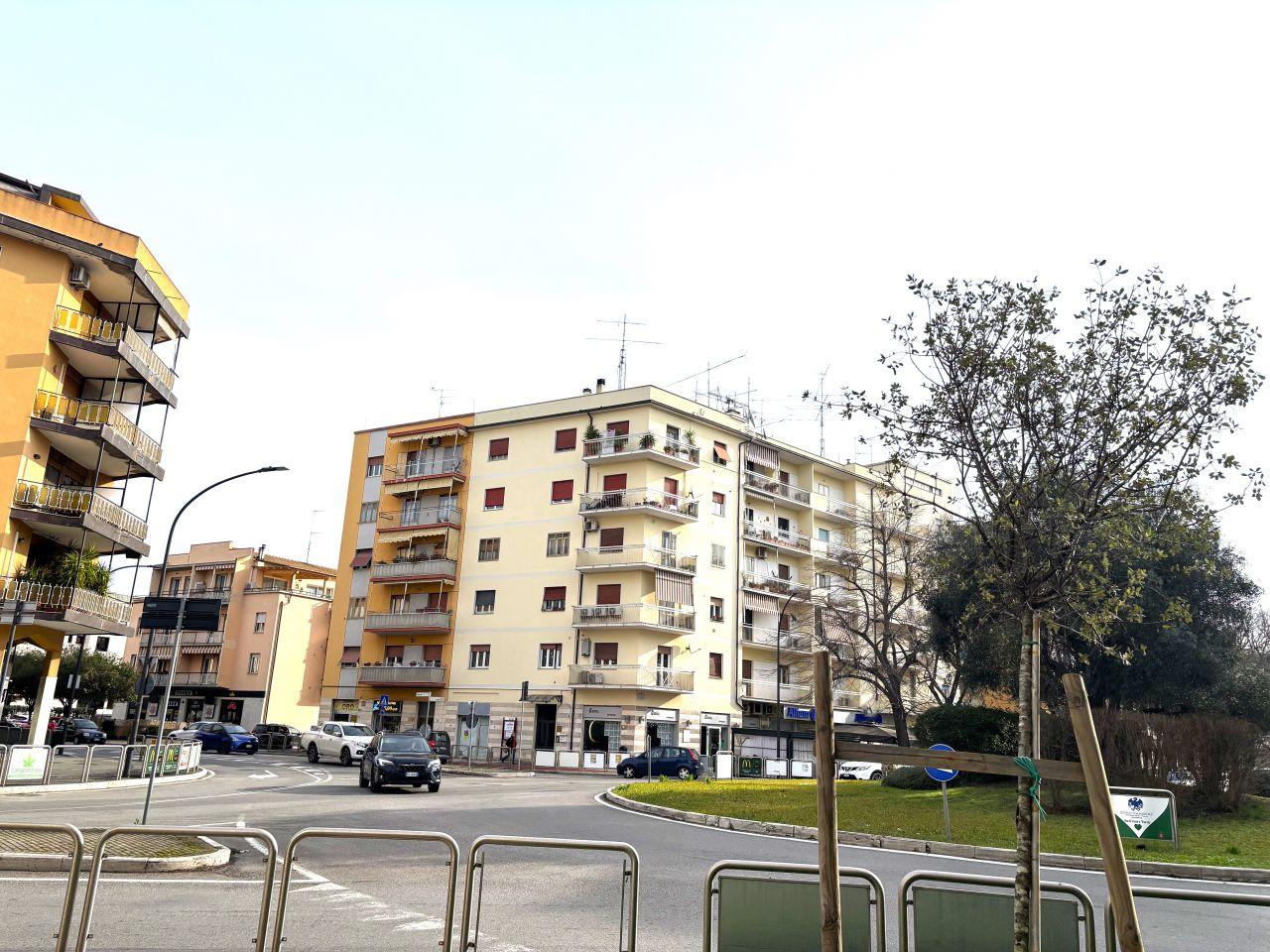 Vendita Appartamento, Grosseto foto