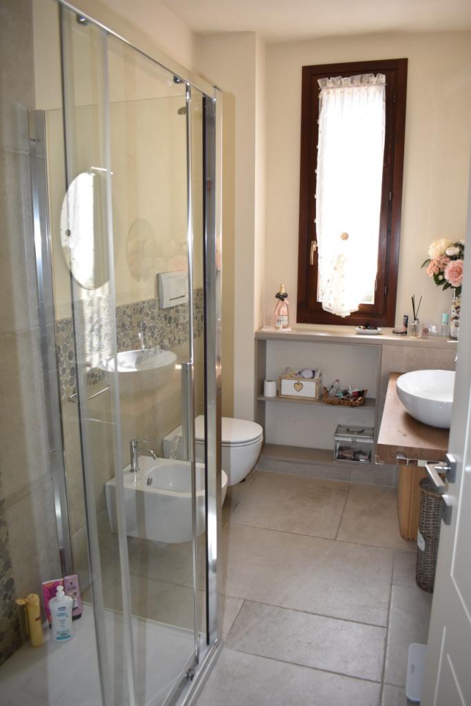 Vendita Casa indipendente, Montaione Vendita Casa indipendente, Montaione foto