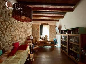 Vendita Appartamento, Firenze Vendita Appartamento, Firenze