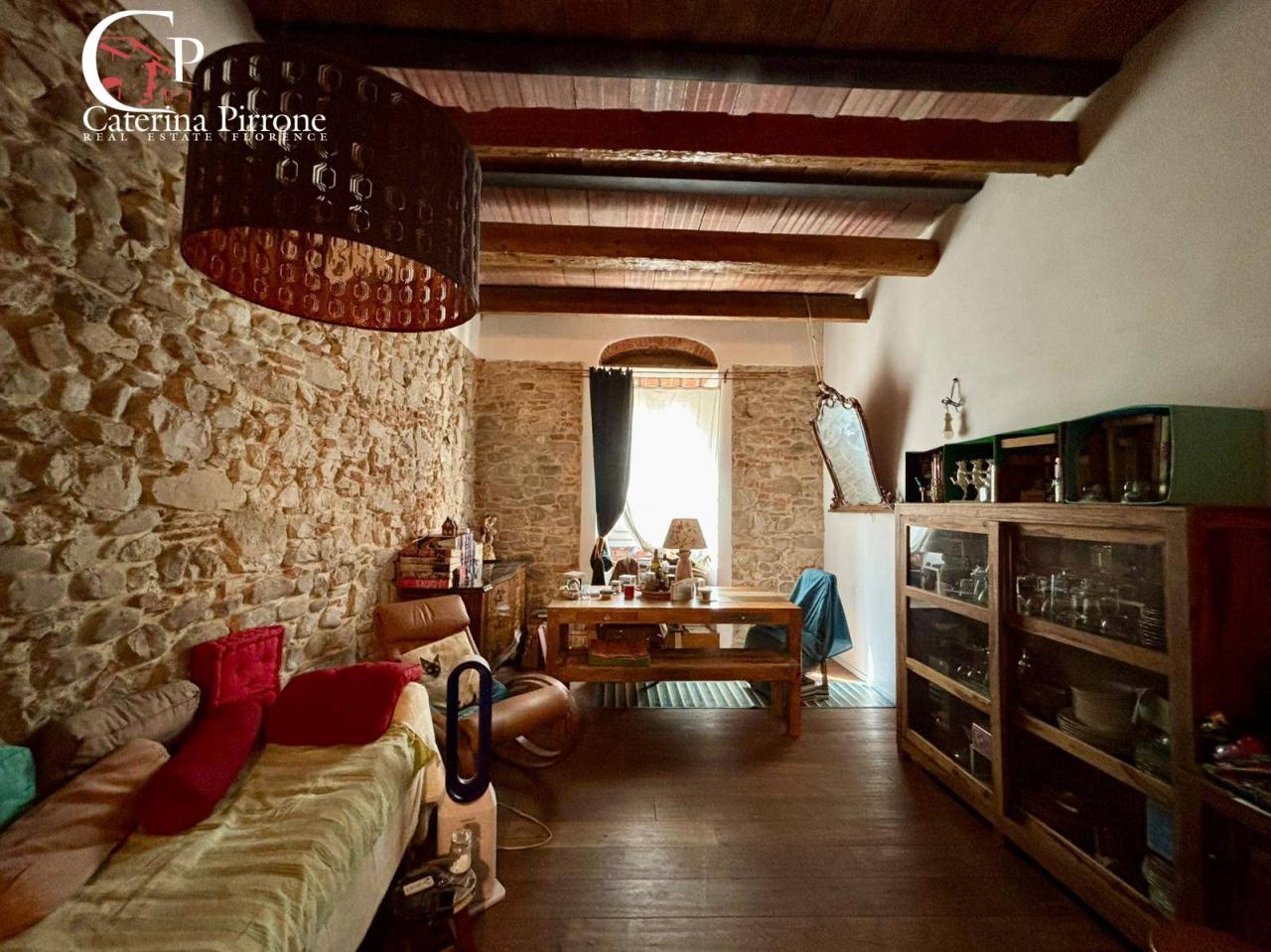 Vendita Appartamento, Firenze foto