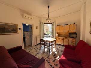 Vendita Appartamento, Borghetto Santo Spirito