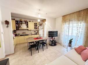 Vendita Appartamento, Viareggio