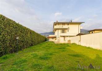 Vendita Villa, Montignoso