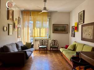 Vendita Appartamento, Firenze Vendita Appartamento, Firenze
