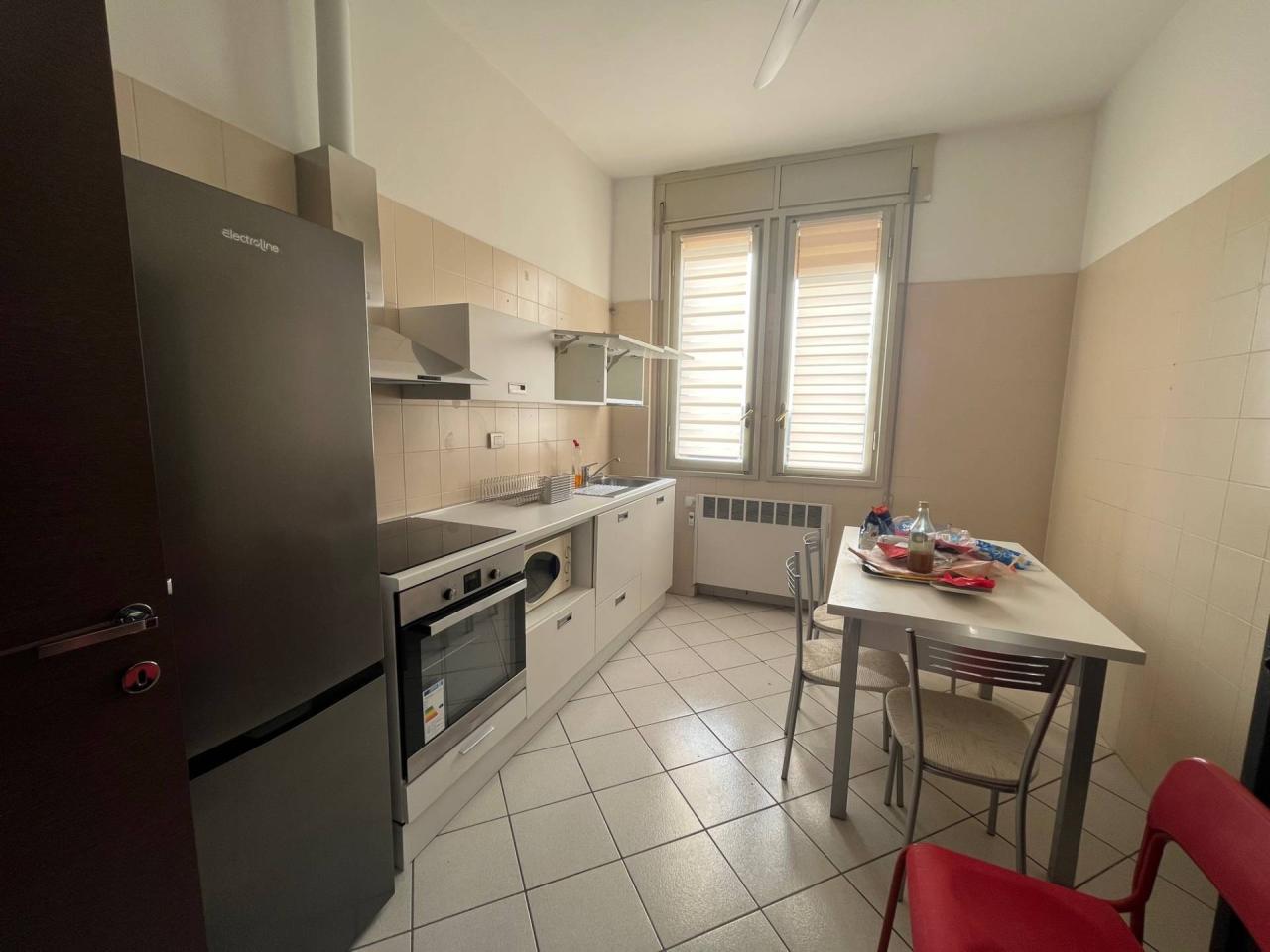 Affitto Appartamento, Ferrara foto