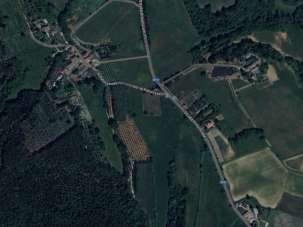 Vendita Monovano, Sovicille