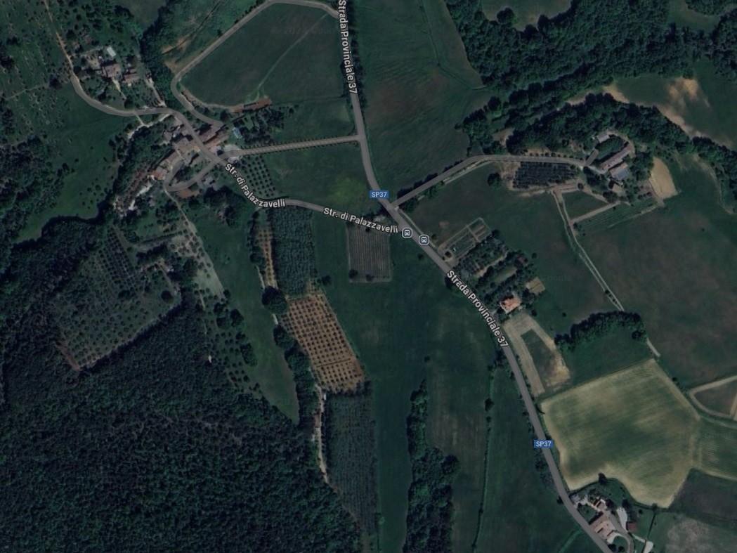 Vendita Monovano, Sovicille foto