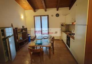 Vendita Trivani, Monteciccardo