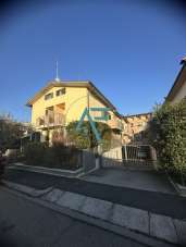 Vendita Esavani, Ravenna