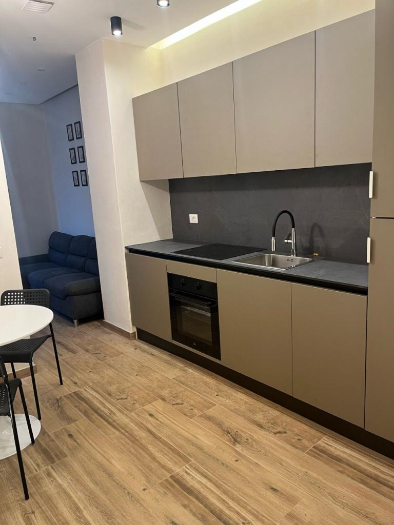 Affitto Bivani, Monza foto