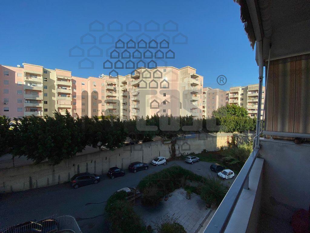 Vendita Quadrivani, Messina foto