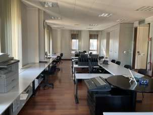 Vendita Multivani, Brescia Vendita Multivani, Brescia