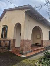 Vendita Quadrivani, San Giovanni Valdarno