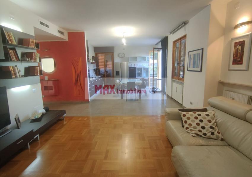 Vendita Quadrivani, Vallefoglia foto