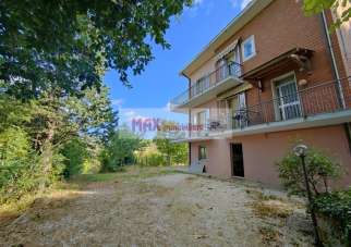 Vendita Eptavani, Pesaro Vendita Eptavani, Pesaro