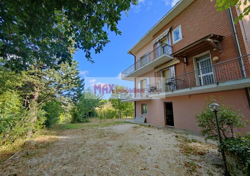 Vendita Eptavani, Pesaro Vendita Eptavani, Pesaro foto