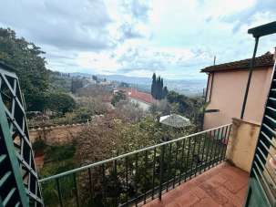 Vendita Quadrivani, Firenze