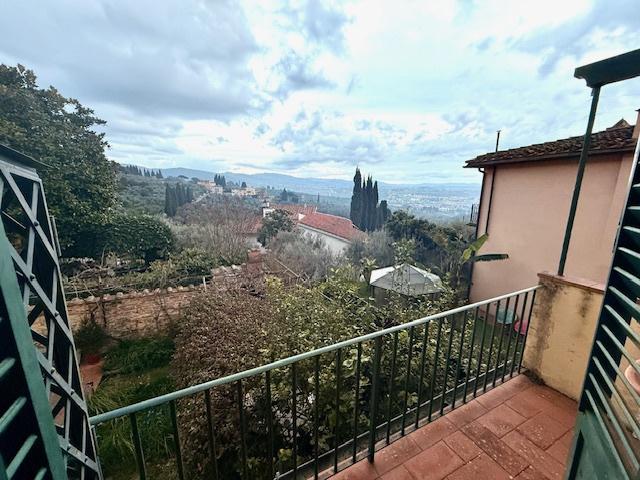 Vendita Quadrivani, Firenze foto