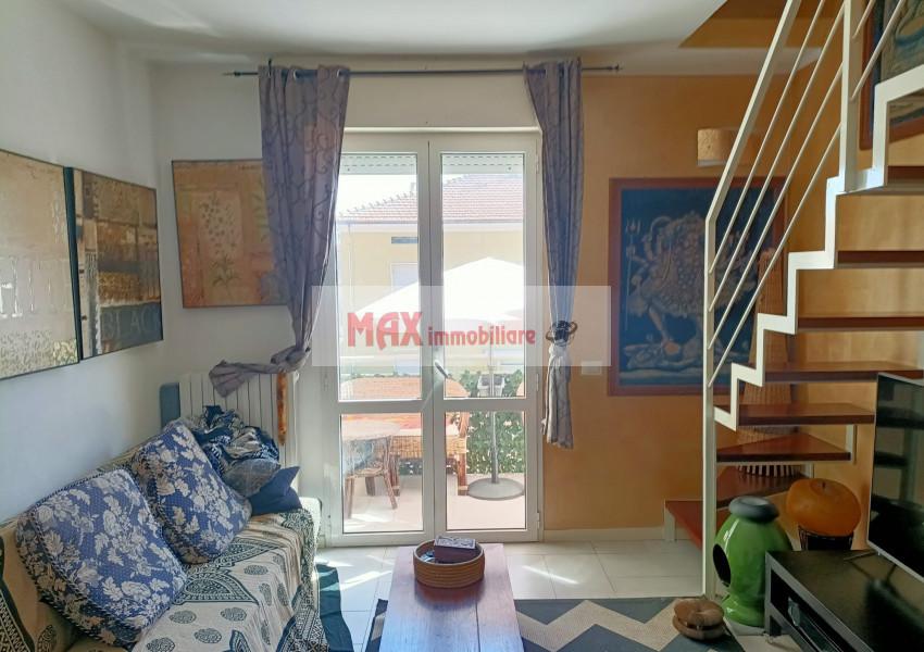 Vendita Trivani, Pesaro foto