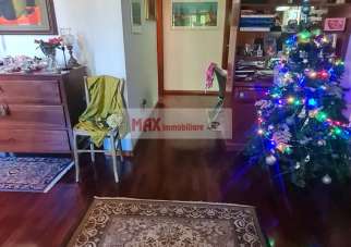 Vendita Monovano, Pesaro Vendita Monovano, Pesaro