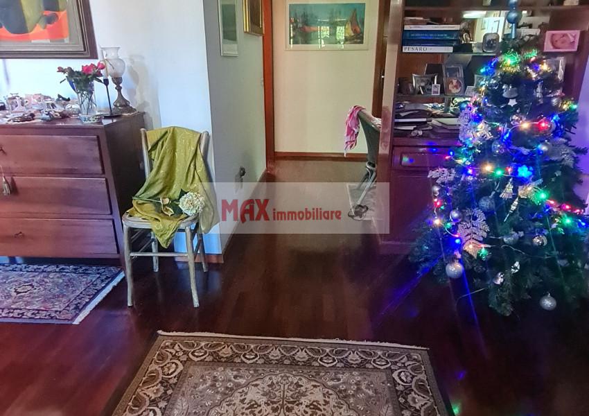 Vendita Monovano, Pesaro foto