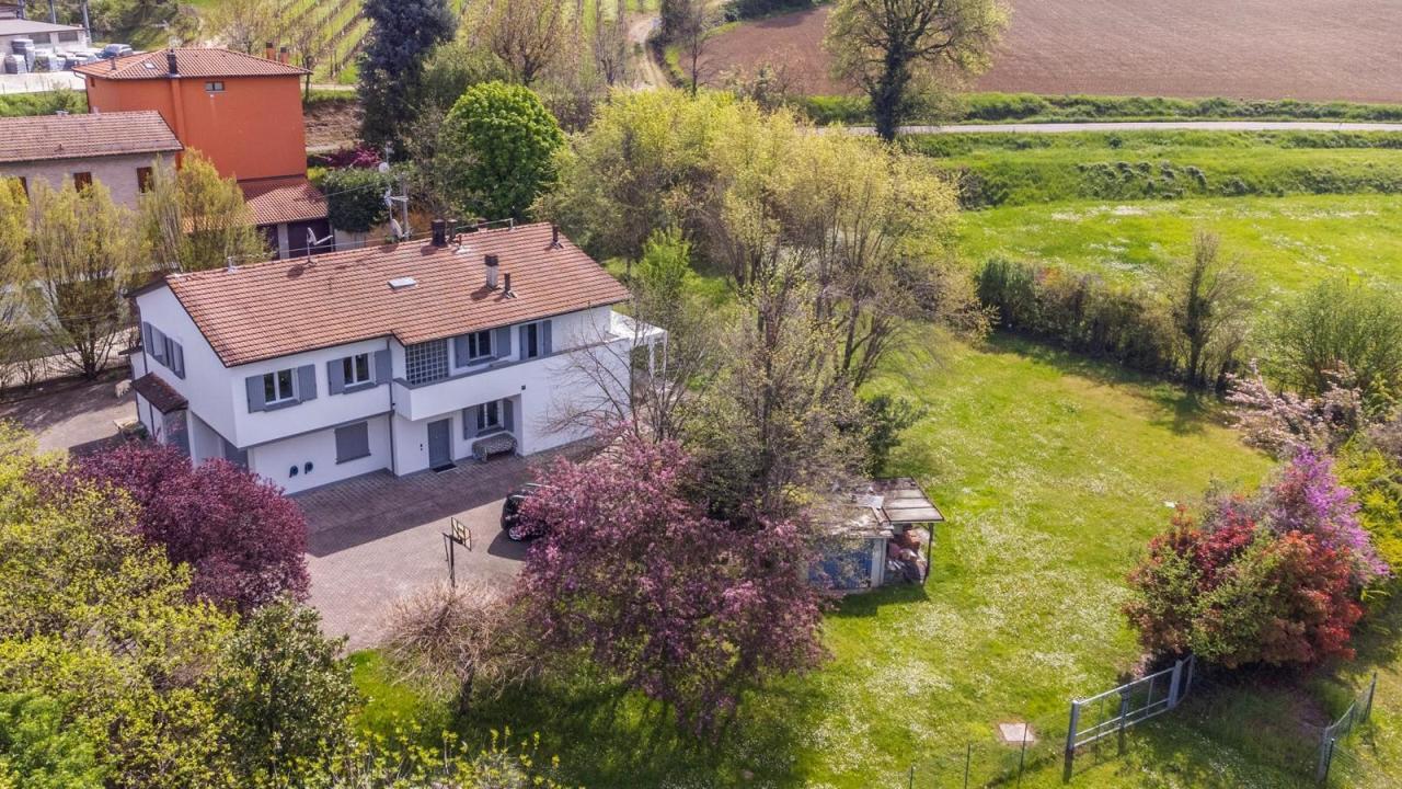Vendita Multivani, Valsamoggia foto