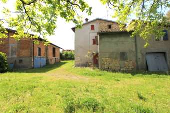 Vendita Case, Valsamoggia Vendita Case, Valsamoggia