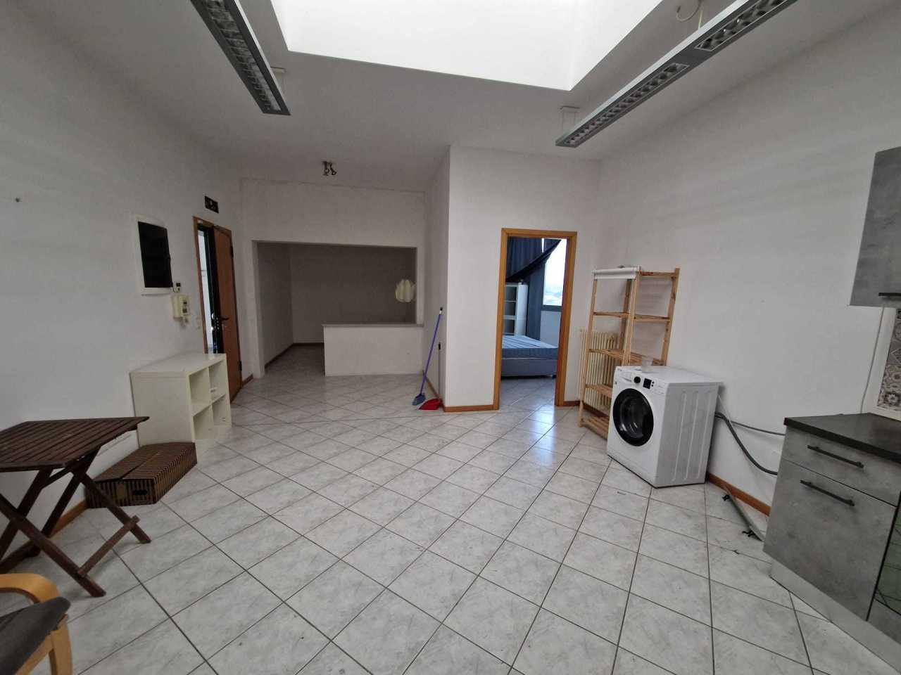 Vendita Trivani, Rimini foto