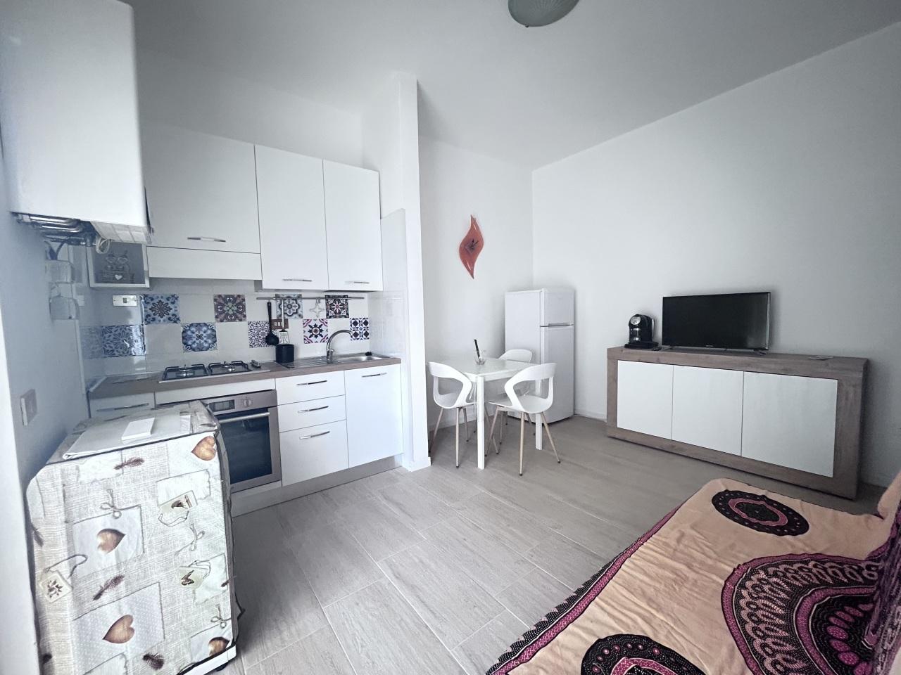 Affitto Bivani, Francavilla al Mare Affitto Bivani, Francavilla al Mare foto