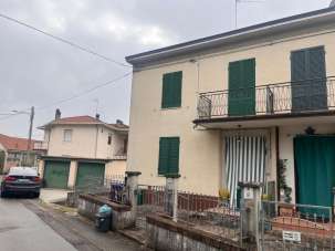 Vendita Case, Medesano