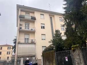 Vendita Case, Parma