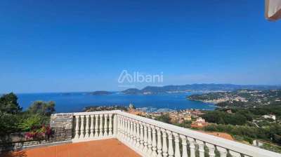 Affitto Pentavani, Lerici Affitto Pentavani, Lerici